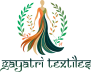 Gayatri Textiles